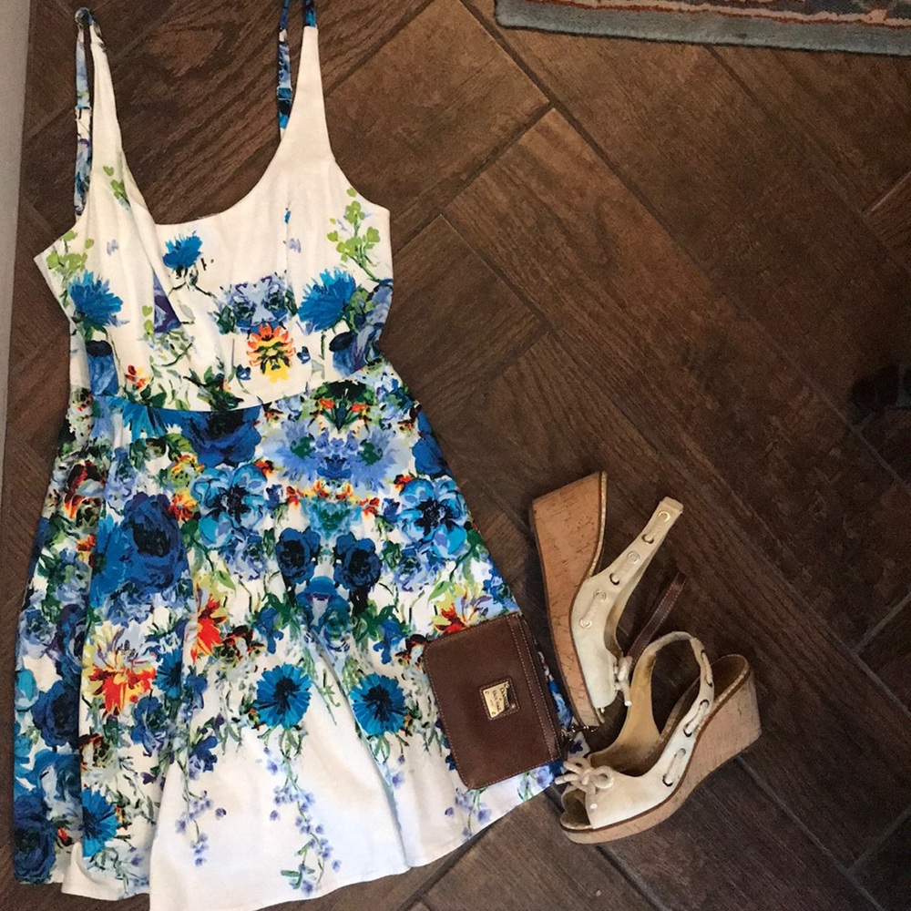 Lulu’s adorable summer must have!!